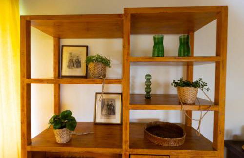 Villa Olea - Foto 79