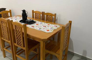 Casa 01 próximo ao paraguai - Foto 17