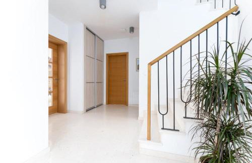 Villa Mihojka - Foto 39