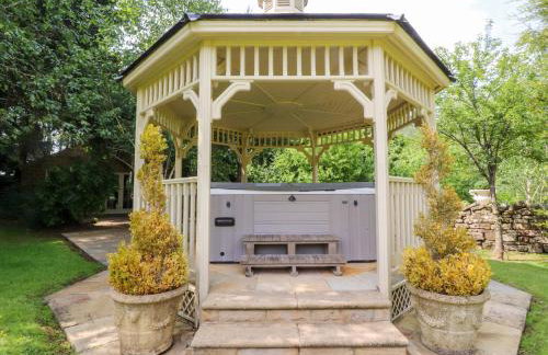 Laithe House - Foto 62