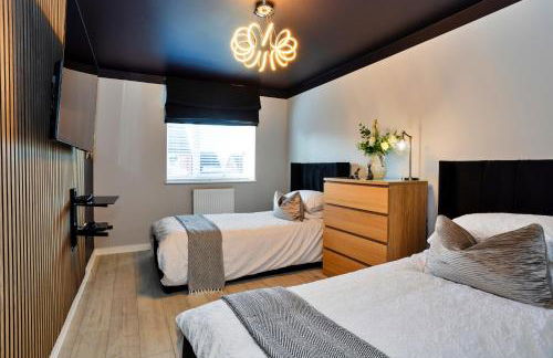 Finest Retreats - South Beach House - Foto 19