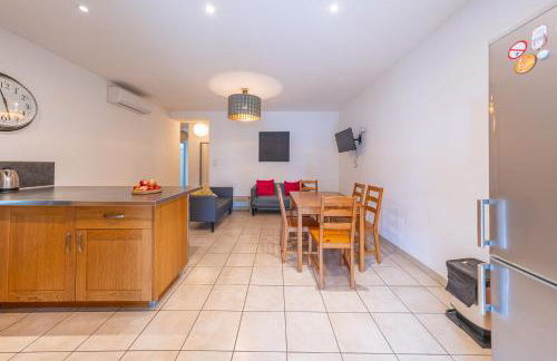 Gites Le Pressoir - Foto 35