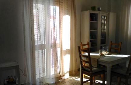 Appartamenti Alba e Tramonto - Foto 54