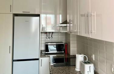 JC Apartments - Foto 28