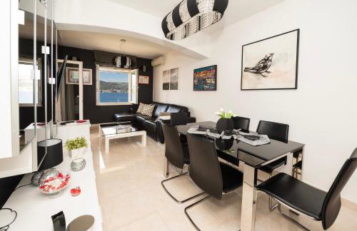 Lavanda Residence with Heated Pool Trogir Split - Foto 20