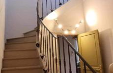 Limasola - Appartement et son rooftop - Photo 19