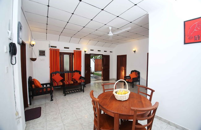 Summer Dew Villa - Photo 16