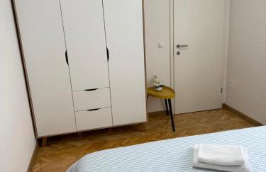 Apartment Helena - Photo 12