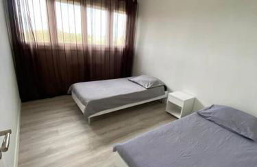 Appartement Gien - Photo 9