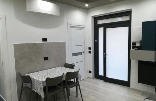 6 stelle e relax...nientaltro - Photo 6