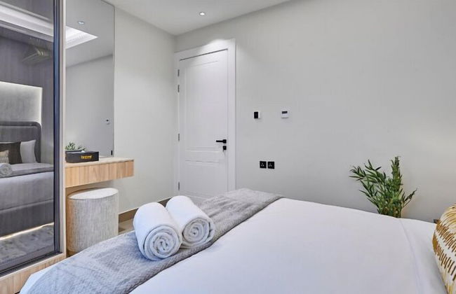 bnbme | Alkhawaled-7 | 3BDR - Foto 10