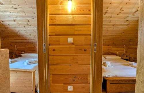 la brume des cimes - Foto 31