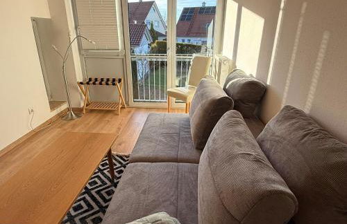 Ferienhaus Alpspitze - Foto 21