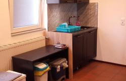 Harz meets friends - Foto 29