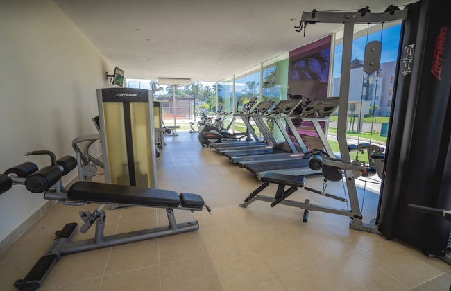 JUUB Luxury 3 Bedroom House at Playa diamante - Foto 39