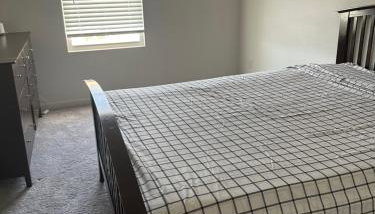 Cozy modern retreat 20 minutes from Downtown dallas Spacious fresh - Foto 4