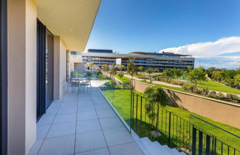 Beach Front Home In Savudrija - Foto 14