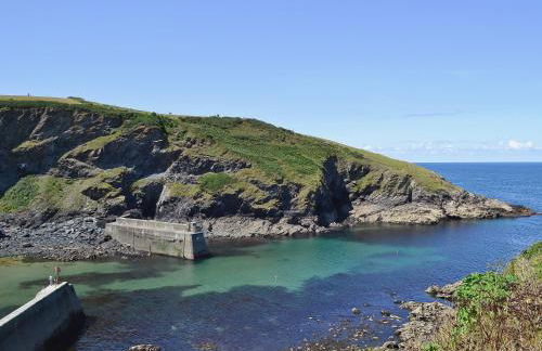 Silvershell View - Foto 13