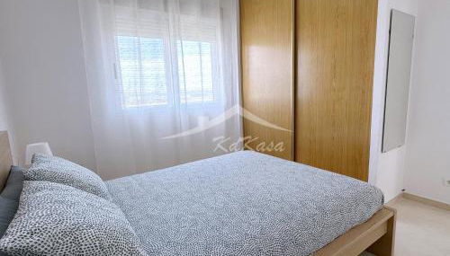 AT-Pineda-03 - Foto 4