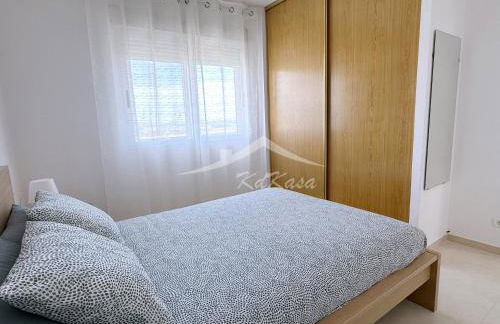 AT-Pineda-03 - Foto 4