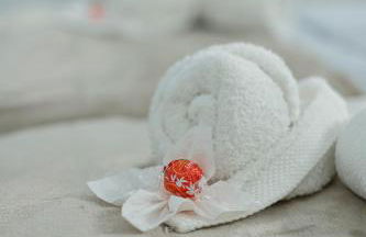 El Encanto del Oeste - Photo 18