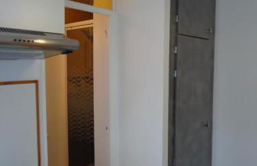 Appartement d'Hôtes - Foto 10