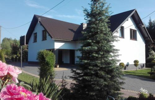 Apartamenty Leszczynowa 7 blisko Zatora - Foto 5