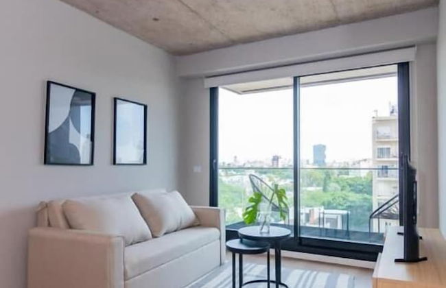 Milenia Soho by iPPA - Foto 38