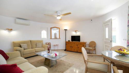 Holiday Home Louisa by Interhome - Foto 4