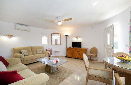 Holiday Home Louisa by Interhome - Foto 4