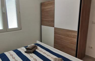 Apartments Victoria - Foto 10