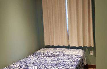 Aconchegante Sobrado próximo a praia - Foto 10