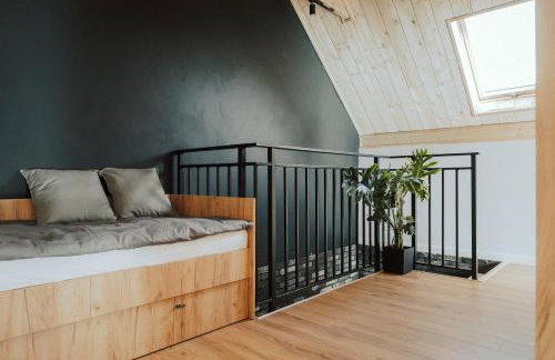 Ostoja Narwiańska - Foto 26