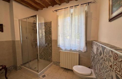 Casa di Sara - Foto 14