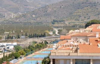 Lasgondolas1015 - Photo 31