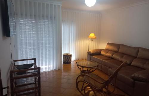 Casa da Zendinha - Foto 17