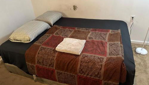 Nice Basement room in the house - Foto 3