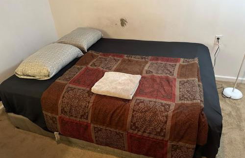 Nice Basement room in the house - Foto 3