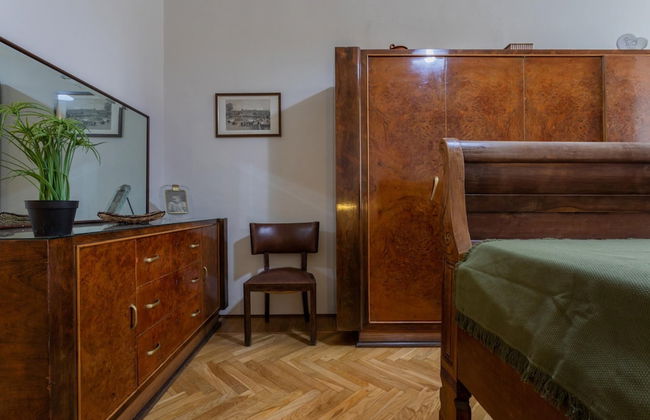 Anna s House by Wonderful Italy - Foto 21