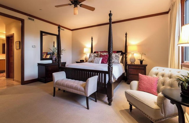 Wailea Beach Villas - Foto 8