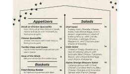 3 Bedroom Cabin at Alpine Lake, near Deep Creek-WISP Resort - Foto 2