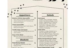 3 Bedroom Cabin at Alpine Lake, near Deep Creek-WISP Resort - Foto 2