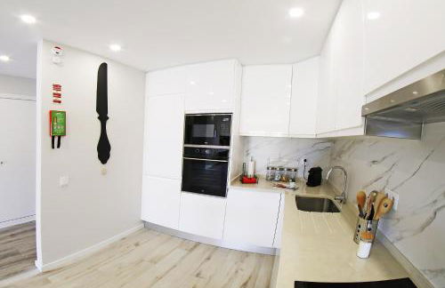 Between Golf and Beach - Foto 27