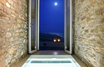 KYNARA Boutique Village - Foto 51