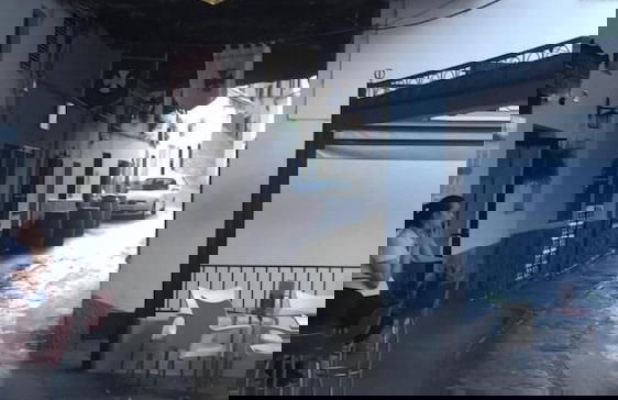 Casa Rural Las Cuevas De Setenil - Foto 33