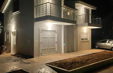 Swim on a private beach - Foto 14