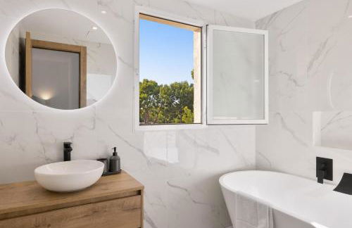 Villa Sa Sirvi - Foto 20