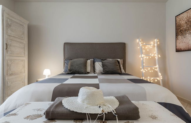 Villa Sara by Wonderful Italy - Photo 10