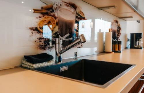 Auszeit am Land - Foto 7