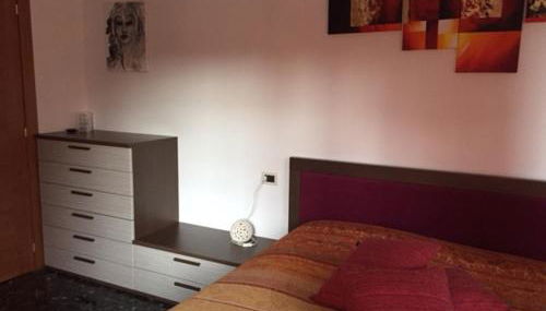 La cà du cavallu - Photo 5